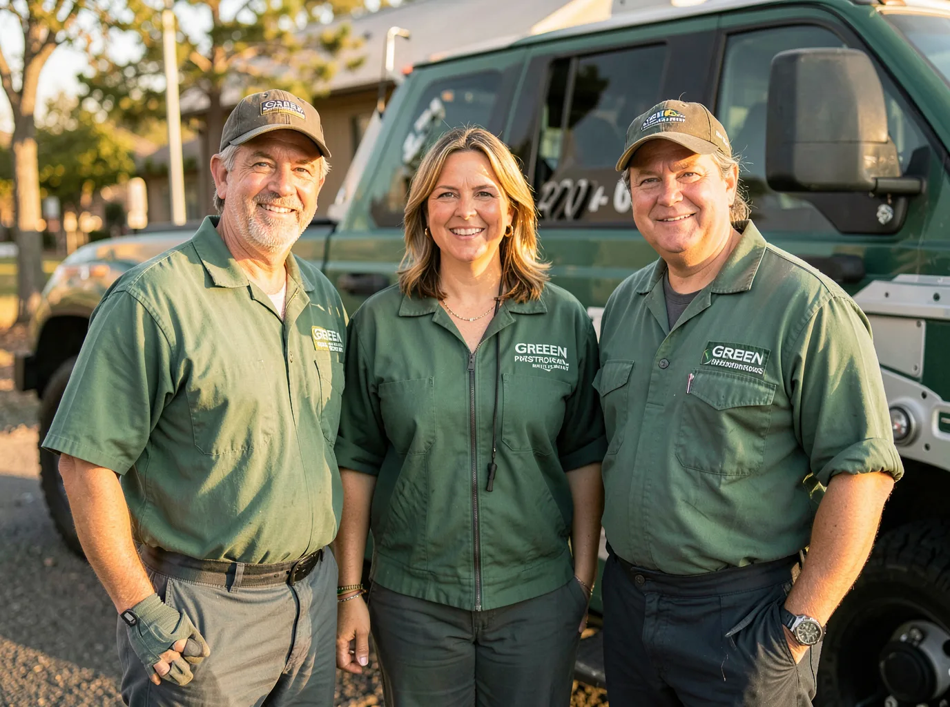 Water Damage Restoration company in Pownal, VT